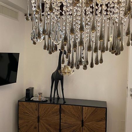 Ca' Squero911 Luxury Rooms Чезенатико Экстерьер фото