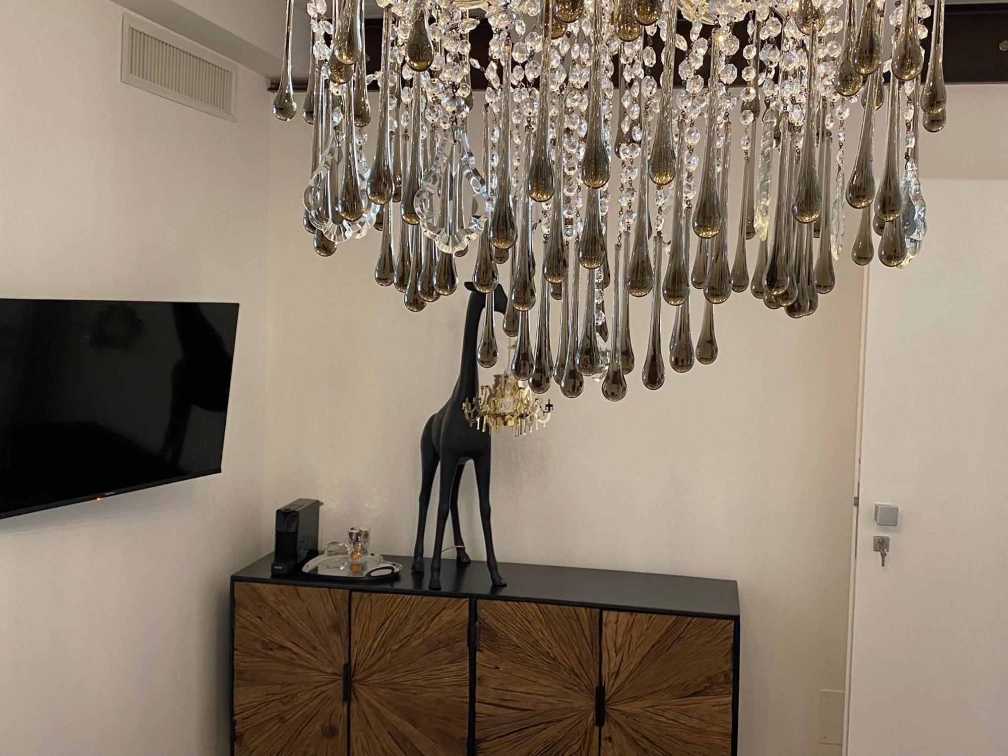 Ca' Squero911 Luxury Rooms Чезенатико Экстерьер фото
